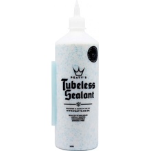 Peaty´s Holeshot Tubeless sealant 1 l