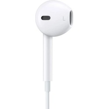 Apple EarPods MMTN2ZM/A
