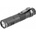 Walther EFA1