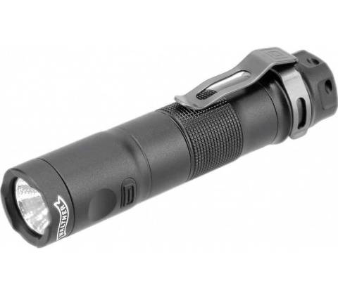 Walther EFA1