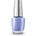 OPI Infinite Shine 2 15 ml лак за нокти Charge It To Their Room