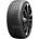 Maxxis Victra Sport EV ( 275/45 R20 110Y XL EV, с протектор на борта на джантата (FSL) )