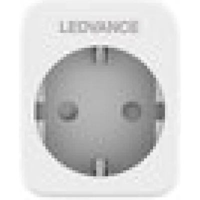 OSRAM СМАРТ КОНТАКТ ledvance smart+