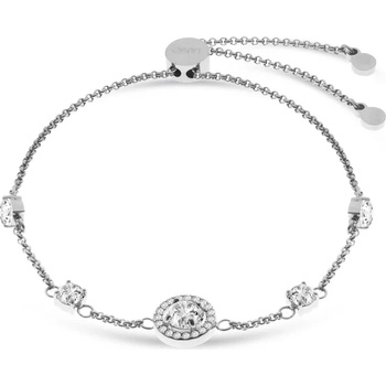 LIU JO lj2261 (lj2261)