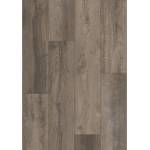 Mexen Mesa Verde винилови панели 1240 x 182 mm SPC 6, 5 mm, подложка IXPE 1, 5 mm, 4 V-фуга, Дъб (F1140-1240-182-505-4V1-01)