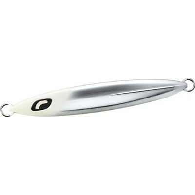 Shimano Lure Ocea Sardine Waver Glow Head 13cm 160 g