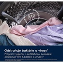 Electrolux EW7D494GUCC