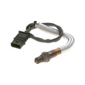Lambda sonda BOSCH 0 258 010 424