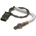 Lambda sonda BOSCH 0 258 010 424