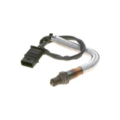 Lambda sonda BOSCH 0 258 010 424