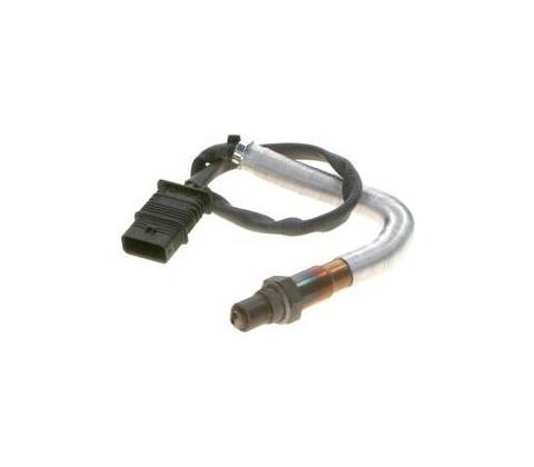 Lambda sonda BOSCH 0 258 010 424