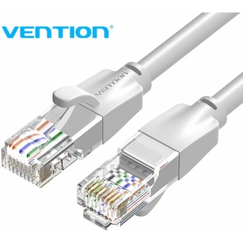 Image 1 of Vention IBEHI