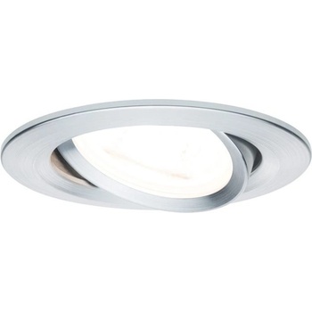 Paulmann 93640