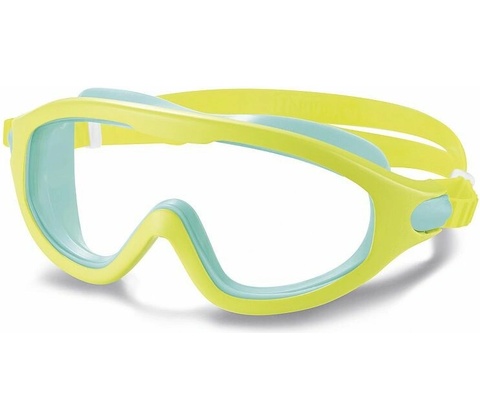 INTEX 55985