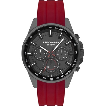 Image 1 of Lee Cooper LC07635.658
