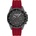 Lee Cooper LC07635.658