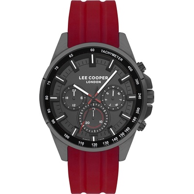 Lee Cooper LC07635.658