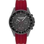 Lee Cooper LC07635.658 Часовници