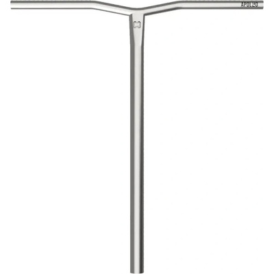 Riadidlá Core Apollo V2 Titanium Pro Bar 630mm Raw
