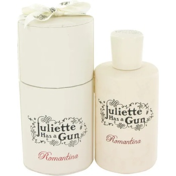 Juliette Has A Gun Romantina EDP 100 ml