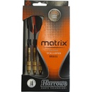 HARROWS SOFT MATRIX 16g
