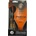 HARROWS SOFT MATRIX 16g