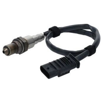 Lambda sonda BOSCH 0 281 004 746