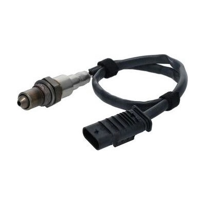 Lambda sonda BOSCH 0 281 004 746