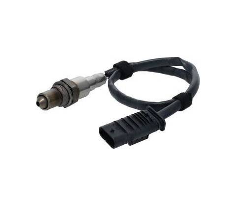 Lambda sonda BOSCH 0 281 004 746