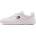 Tommy Hilfiger Tjm Cupsole Leather ESS