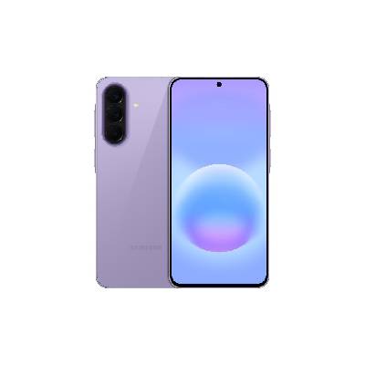 Смартфон Samsung GALAXY A57 5G 512/12 LILAC SM-A576BZVH , 12 GB, 512 GB (GALAXY A57 5G 512/12 LILAC SM-A576BZVH)