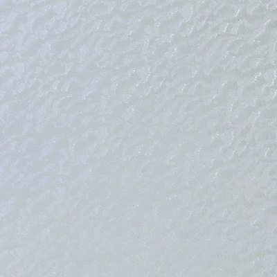 D-c-fix Static Premium fólia na sklo 150 x 45 cm 334-0012