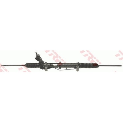 Prevodka riadenia TRW JRP893
