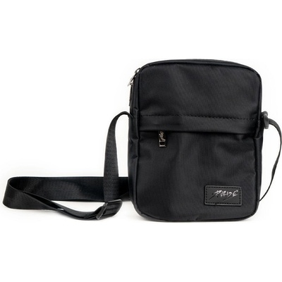Purize Anti Odour Shoulder Bag taška přes rameno