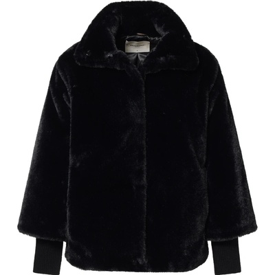 Beaumont Mara Black