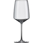 Rona Чаша за вино Rona Vista 6839 520ml, 6 броя (107347) - azo