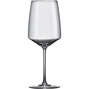 Rona Чаша за вино Rona Vista 6839 520ml, 6 броя (107347)