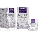 Biogéna Bedtime harmony 20 sáčkov