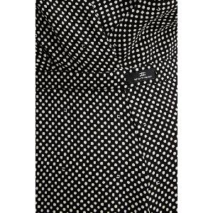 Elisabetta Franchi Рокля (AB86552E2)