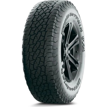 Image 1 of BFGoodrich Trail-Terrain T/A 265/50 R20 107H