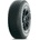 BFGoodrich Trail-Terrain T/A 265/50 R20 107H