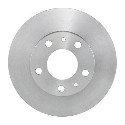 BOSCH Brzdový kotúč plny Ø280mm 0 986 478 843