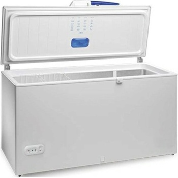 Tensai Industria TCHEU430VD