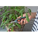 Image 1 of GARDENA FreshCut 12212-20