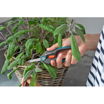 Image 1 of GARDENA FreshCut 12212-20