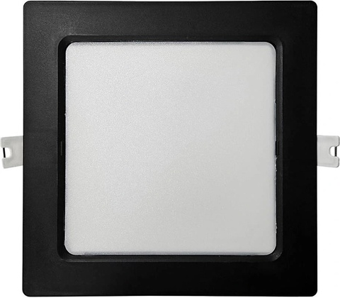 Baterie Centrum BC0675