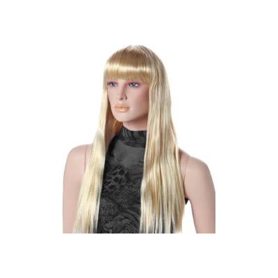 Natascha paruka světlá blond