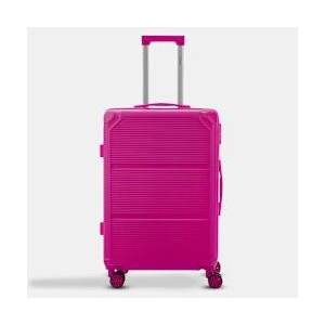 Sentio Куфар 24" Fuchsia