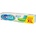 GSKILL Corega Super strong fixing cream for dental dentures Firm Mint 70g (5054563081780)