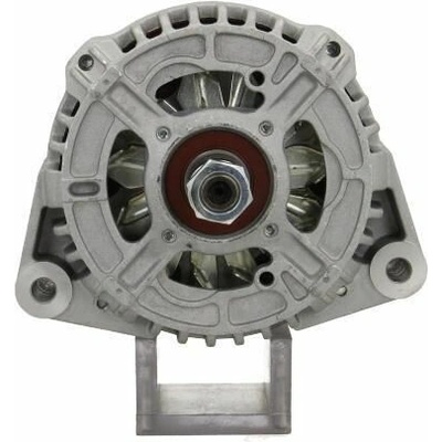 Generátor BV PSH 635.504.150.090 (635504150090)